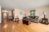 1875 Hill Street - Photo 25