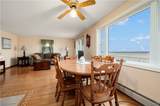 1875 Hill Street - Photo 26