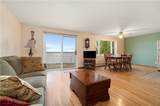 1875 Hill Street - Photo 27