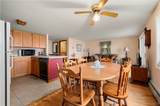 1875 Hill Street - Photo 28