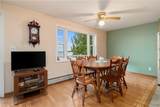 1875 Hill Street - Photo 29