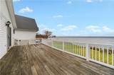 1875 Hill Street - Photo 31