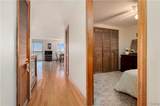 1875 Hill Street - Photo 32