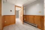 1875 Hill Street - Photo 33