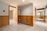 1875 Hill Street - Photo 34