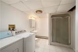 1875 Hill Street - Photo 35