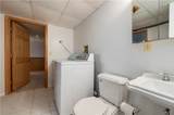 1875 Hill Street - Photo 37