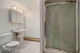 1875 Hill Street - Photo 38