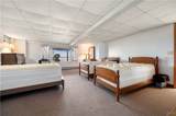 1875 Hill Street - Photo 39