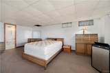 1875 Hill Street - Photo 40