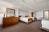 1875 Hill Street - Photo 41