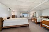 1875 Hill Street - Photo 42