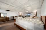 1875 Hill Street - Photo 43
