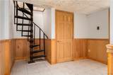 1875 Hill Street - Photo 44