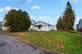1875 Hill Street - Photo 46