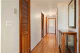 1875 Hill Street - Photo 6