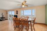 1875 Hill Street - Photo 7