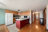 1875 Hill Street - Photo 8