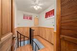 1875 Hill Street - Photo 9
