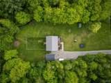 40726 Rogers Crossing Road - Photo 49
