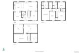 40726 Rogers Crossing Road - Photo 50