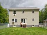40726 Rogers Crossing Road - Photo 6