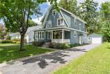 432 Paddock Street - Photo 1