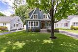 432 Paddock Street - Photo 2