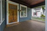 432 Paddock Street - Photo 3