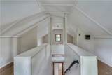 432 Paddock Street - Photo 31