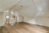 432 Paddock Street - Photo 32