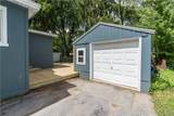 432 Paddock Street - Photo 4