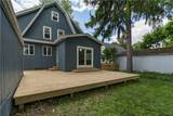 432 Paddock Street - Photo 5