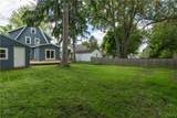 432 Paddock Street - Photo 6