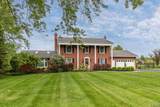 6390 Lake Road - Photo 1