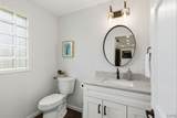 6390 Lake Road - Photo 19