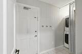 6390 Lake Road - Photo 20