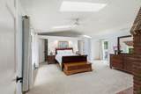 6390 Lake Road - Photo 21