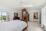 6390 Lake Road - Photo 22