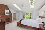 6390 Lake Road - Photo 23