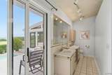 6390 Lake Road - Photo 24