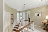 6390 Lake Road - Photo 25