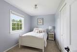6390 Lake Road - Photo 26