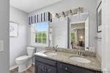 6390 Lake Road - Photo 27