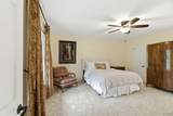 6390 Lake Road - Photo 28