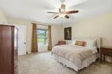 6390 Lake Road - Photo 29