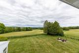 6390 Lake Road - Photo 3