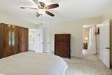 6390 Lake Road - Photo 30