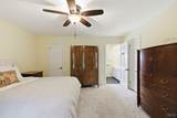 6390 Lake Road - Photo 31