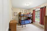 6390 Lake Road - Photo 32